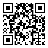 http://www.07rj.cn/post/186648.html