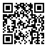 http://www.07rj.cn/post/186649.html