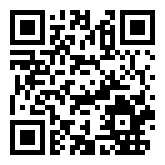 http://www.07rj.cn/post/186650.html