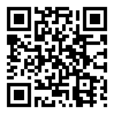 http://www.07rj.cn/post/186651.html