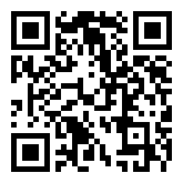 http://www.07rj.cn/post/186652.html