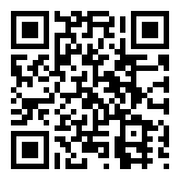 http://www.07rj.cn/post/186653.html