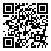 http://www.07rj.cn/post/186654.html