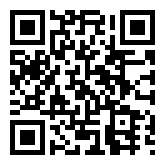 http://www.07rj.cn/post/186655.html