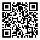 http://www.07rj.cn/post/186656.html