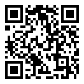 http://www.07rj.cn/post/186657.html