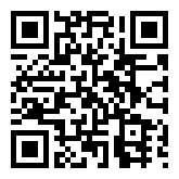 http://www.07rj.cn/post/186658.html