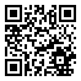 http://www.07rj.cn/post/186659.html