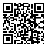 http://www.07rj.cn/post/186660.html