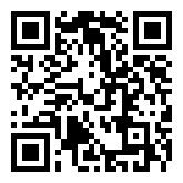 http://www.07rj.cn/post/186661.html