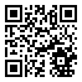 http://www.07rj.cn/post/186662.html