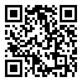 http://www.07rj.cn/post/186663.html