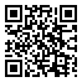 http://www.07rj.cn/post/186664.html