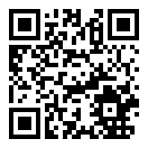 http://www.07rj.cn/post/186665.html
