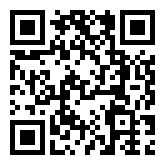 http://www.07rj.cn/post/186666.html