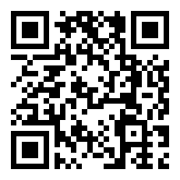http://www.07rj.cn/post/186667.html