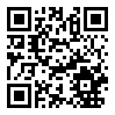 http://www.07rj.cn/post/186668.html