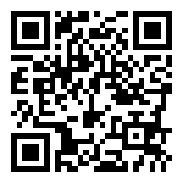 http://www.07rj.cn/post/186669.html