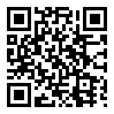 http://www.07rj.cn/post/186670.html