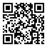 http://www.07rj.cn/post/186671.html