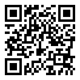 http://www.07rj.cn/post/186672.html