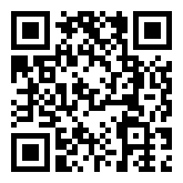http://www.07rj.cn/post/186673.html