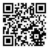http://www.07rj.cn/post/186674.html