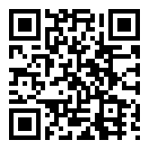 http://www.07rj.cn/post/186675.html