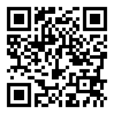 http://www.07rj.cn/post/186678.html
