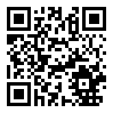 http://www.07rj.cn/post/186679.html
