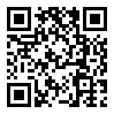 http://www.07rj.cn/post/186680.html