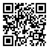 http://www.07rj.cn/post/186681.html