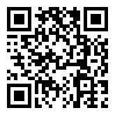 http://www.07rj.cn/post/186682.html