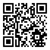 http://www.07rj.cn/post/186683.html