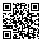 http://www.07rj.cn/post/186684.html