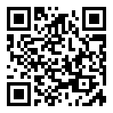 http://www.07rj.cn/post/186685.html