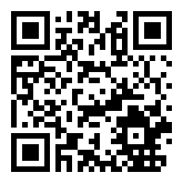http://www.07rj.cn/post/186686.html