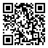 http://www.07rj.cn/post/186687.html