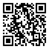 http://www.07rj.cn/post/186688.html