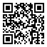 http://www.07rj.cn/post/186689.html