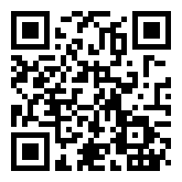 http://www.07rj.cn/post/186690.html