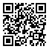 http://www.07rj.cn/post/186691.html