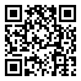 http://www.07rj.cn/post/186693.html