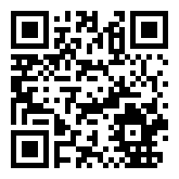 http://www.07rj.cn/post/186694.html