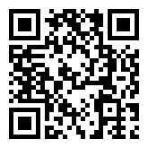 http://www.07rj.cn/post/186695.html