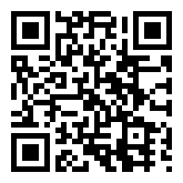 http://www.07rj.cn/post/186696.html
