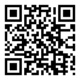 http://www.07rj.cn/post/186697.html
