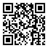 http://www.07rj.cn/post/186699.html