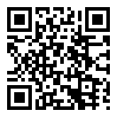 http://www.07rj.cn/post/1867.html