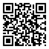 http://www.07rj.cn/post/186700.html